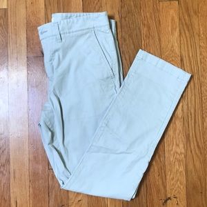 Goodfellow Hennepin Slim Chino Pants